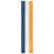Navy/White/Gold