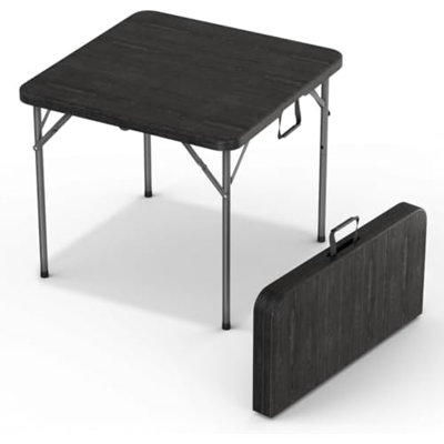 Folding Table