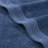 Osterley Certified Egyptian Cotton Jacquard And Solid Bath Towels-486531872