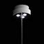 Trinity 1 - Light LED Pendant-1409414573