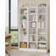 Bookcase-13418318-14620328