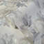 Rouleau de papier peint texturé L 33 pi x l 1,75 po