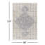Bursa Moroccan Area Rug-594207555