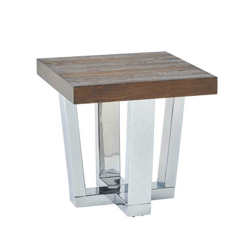 Table de bout Anahia