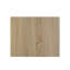 Table de bout Harmond-611559749