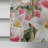 Double Sided Polyester Garden Flag-16652858