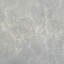 Rouleau de papier peint Kaleeyah Champagne