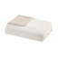 Housse de couette en coton biologique double / grand, 3 pièces, sensation naturelle et vivifiante-128860206