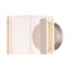 Applique murale Minnick