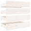 Bed Frame with Drawers-1161219649-1153902020