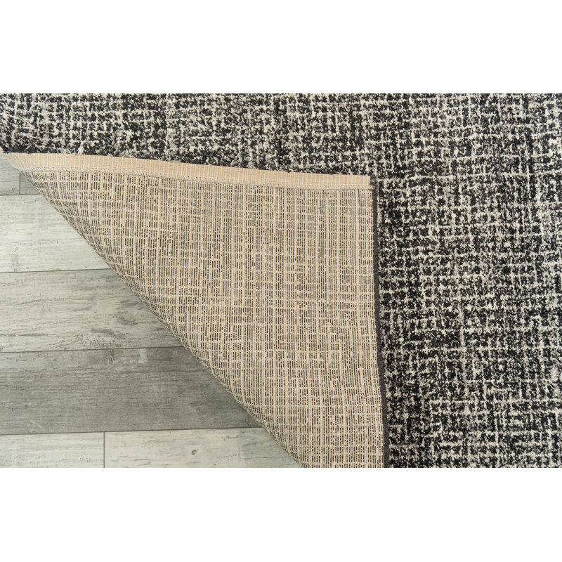 Donna Indoor Rug, Rectangle 7'10" x 11'2"
