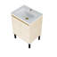 Meuble-lavabo 24 po sans lavabo-1372573964-1372573967