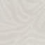 Cuda Modern Boho Cream Area Rug-1585898807