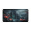 Polyester Desk Pad-1734010206