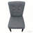 Badin Kd Dining Chair