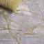 Tapis abstrait Garnet Performance-1090471258