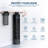 Serene Lite Filtration System