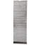 Hand Woven Wool Area Rug-75992759