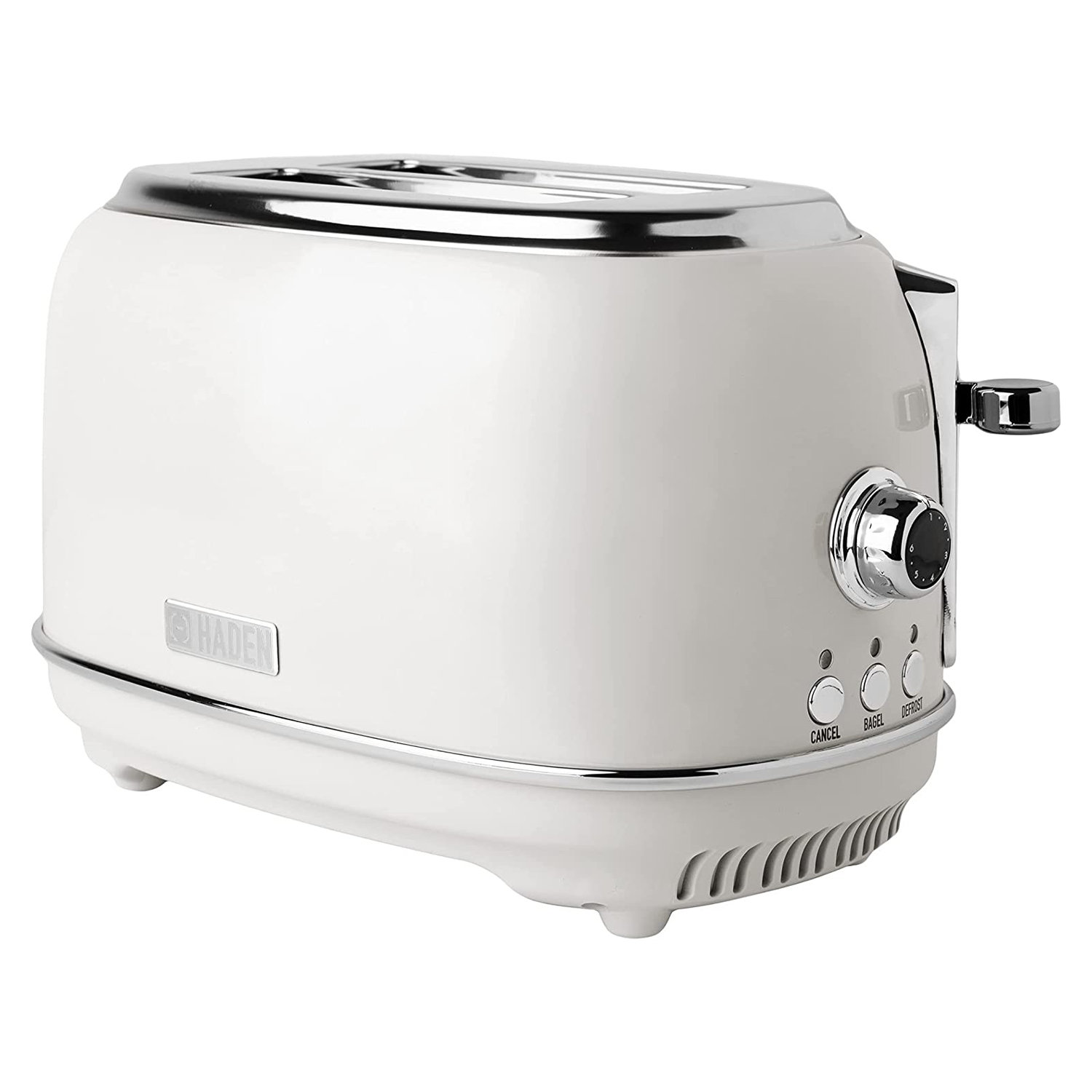https://assets.wfcdn.com/im/43769614/compr-r85/2369/236925577/haden-toaster-oven.jpg