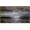 Sun Break Framed Print Canvas