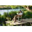 Folio Outdoor Lounge Chair-99372858