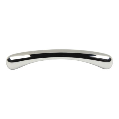 Bridge Bar pull