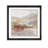 " Windscape "-40496615-32509734