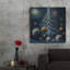 «Christmas Tree Collection 3» par Tanya Mavric-802153556