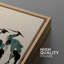 «Crane Heron Bird», impression sur toile très grande-108480891-108480886-111666467
