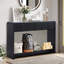 Console Table-1477132602-1482670084