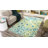 Analiese Geometric Indoor Rug-1697436384