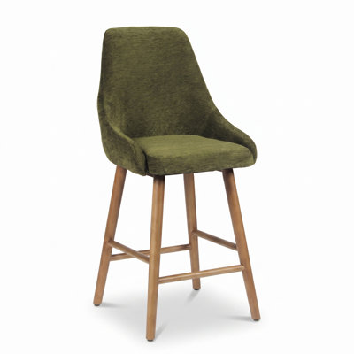26" Bar Stool