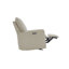 Les chaises Montauk-187747126