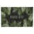 Gris anthracite