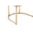 Kaydance Upholstered Dining Chairs Modern Arm Chairs-1684234694-1684234689