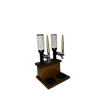Beverage Dispenser