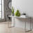 Annebeth Pera Blanco Pear-621175861-621175859