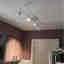 Customer photo 2 of 4