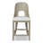 Doloros Counter Height Dining Table Set-1914236078-1945339173