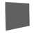 Gris anthracite est en rupture de stock