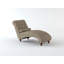Chaise longue 69 po-1870274674-1870274685