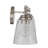 Wooten 5 - Light Dimmable Vanity Light-1649136586