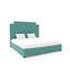 Staunton I Upholstered Bed-1295017174-1295017171-1295017181