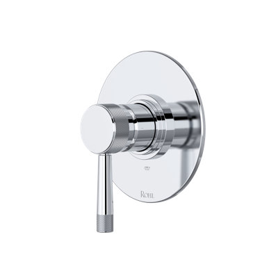 Amahle 1/2" Pressure Balance Trim