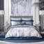 Bedding-963428151