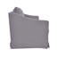 Canapé Tomlin-27609426