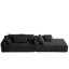 Canapé modulaire de luxe Chenille-681771057-681771061