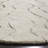 Mittler Hand Knotted Ivory / Multi Area Rug-525911064