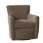 Paterson Swivel Armchair-168789338