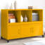 Amidat 100.5cm Sideboard-1581970100